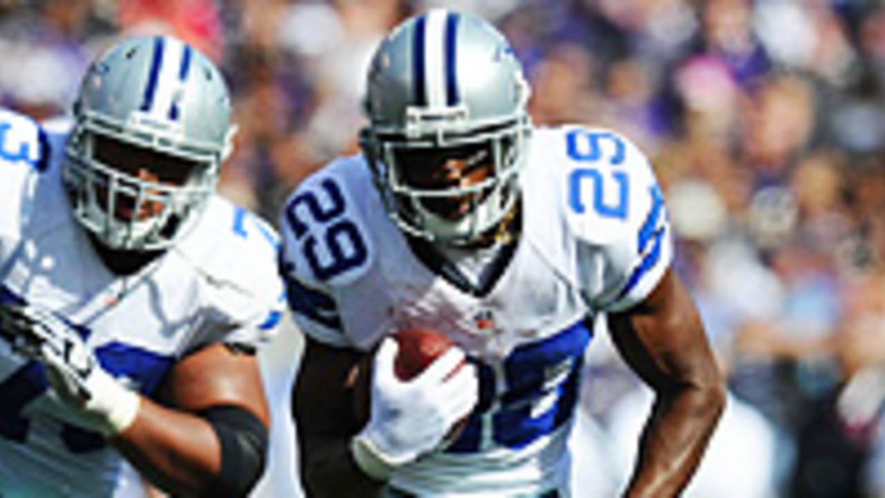 DeMarco-Murray-121014-Spot.jpg