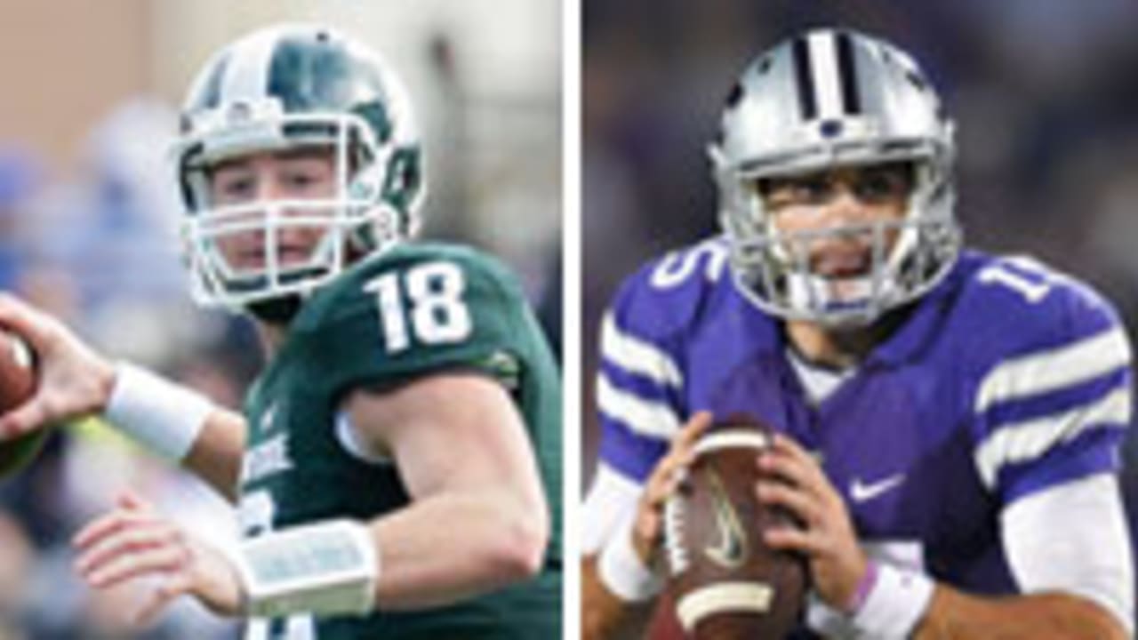 CFB-Conner-Cook-and-Jake-Waters-Split-SL-141022