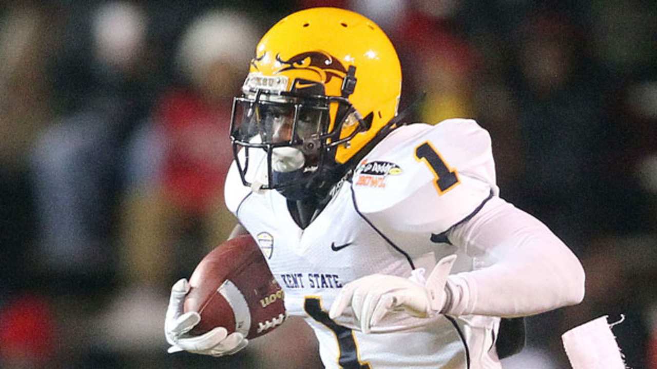 Dri-Archer-tos-130814.jpg