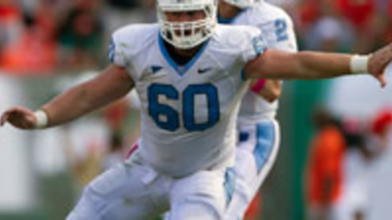 russell-bodine-123013-spot.jpg