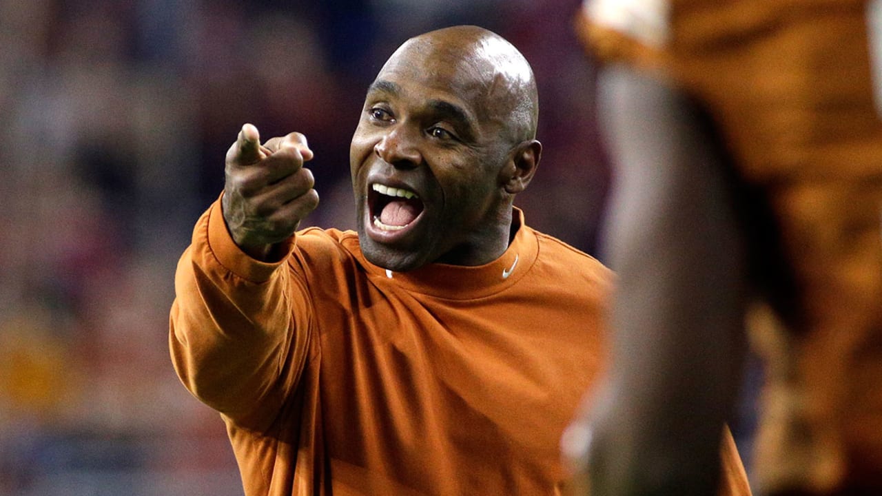 Charlie-Strong-150602-SL.jpg