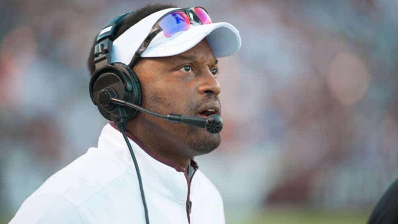Sumlin-Kevin-140903-TOS.jpg