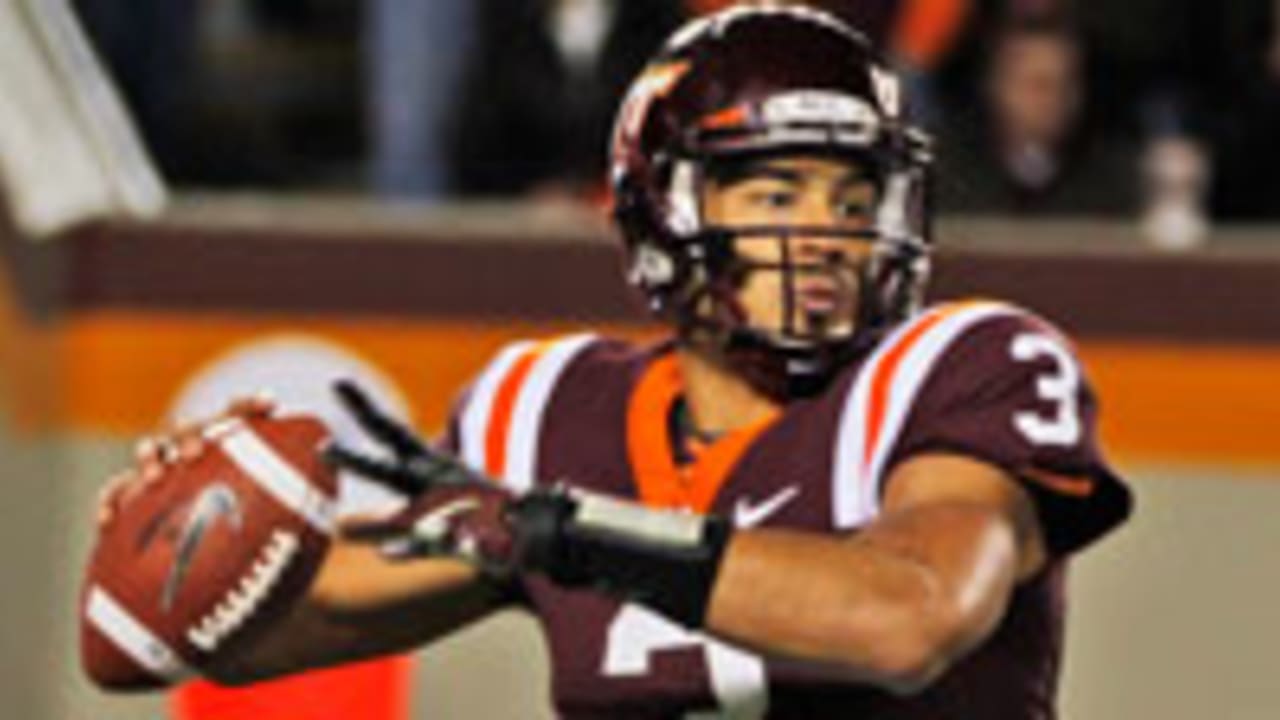 Logan-Thomas-130917-spot.jpg