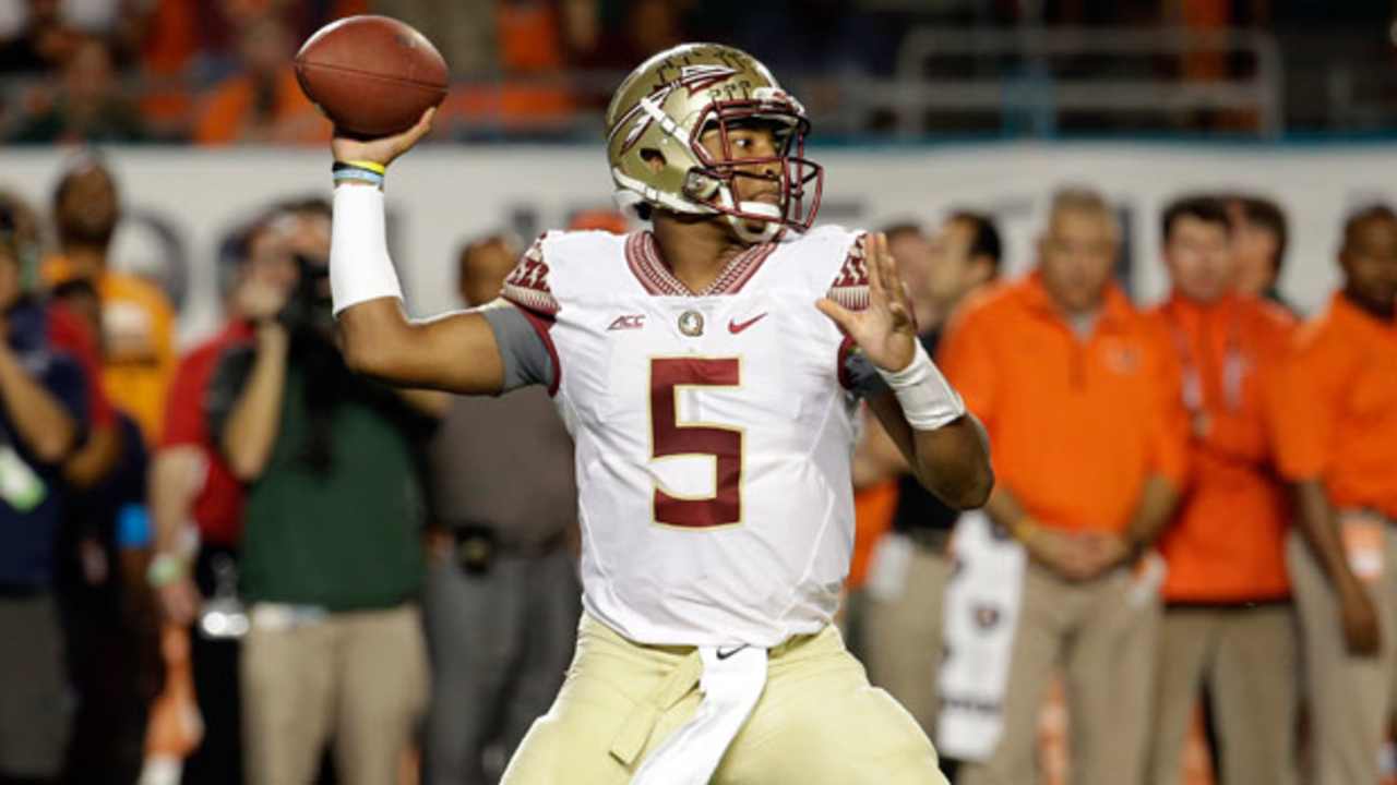 Winston-Jameis-141115-TOS.jpg