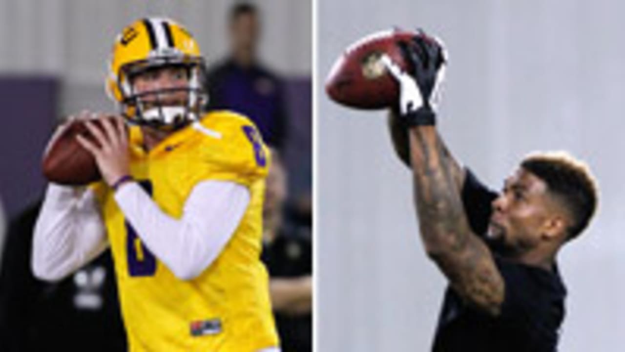 zach-mettenberger140409-SL.jpg