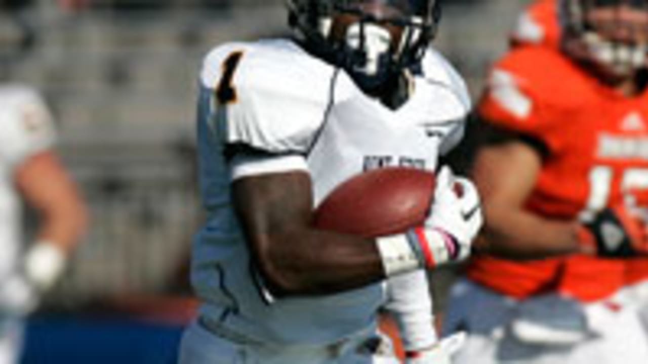 Dri-Archer-130924-Spot.jpg