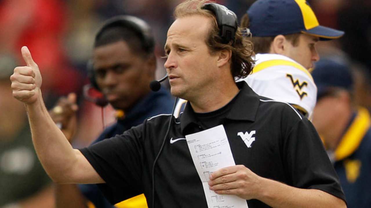 Dana Holgorsen_130808_Wide