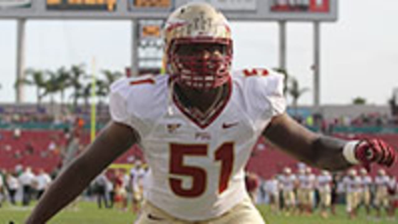 giorgio-newberry-130807-SPOT.jpg