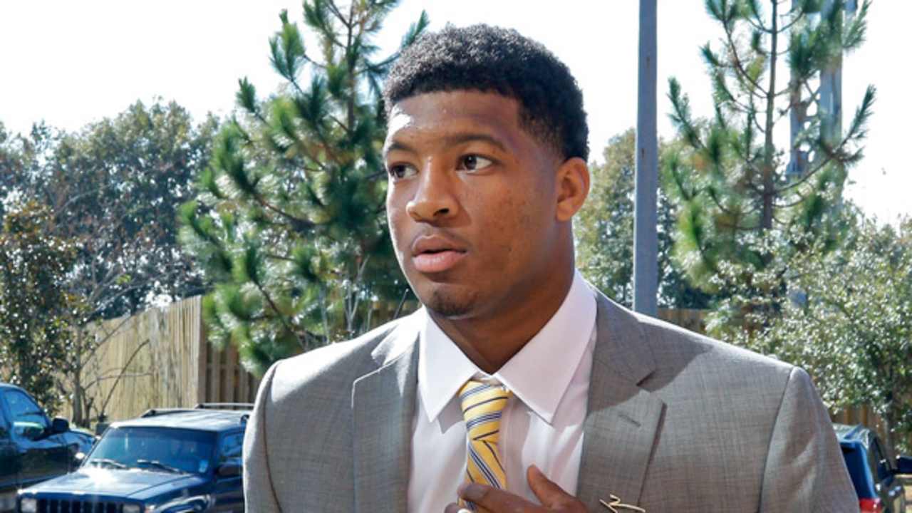CFB-Jameis-Winston-TOS-141203