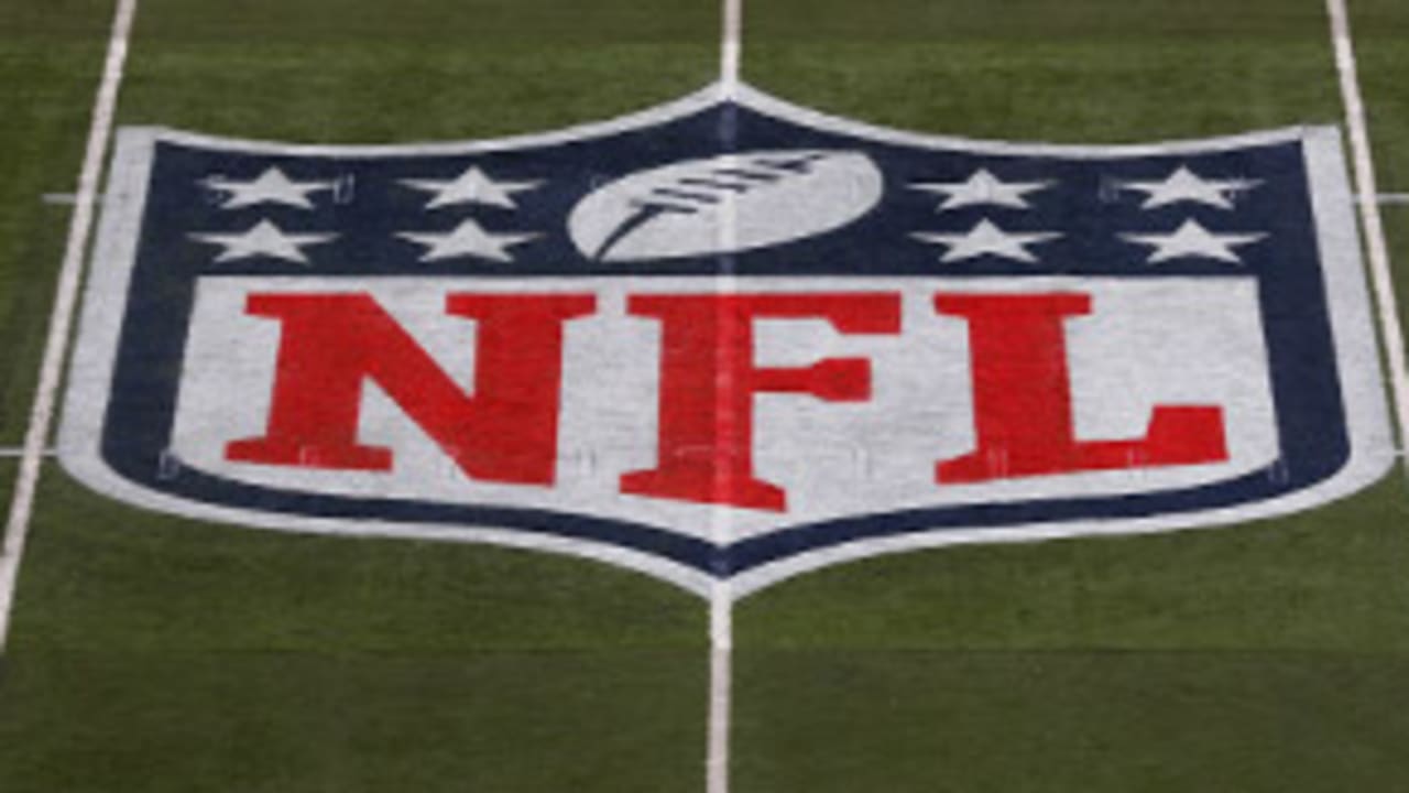 NFL-Shield-140225-Evo.jpg