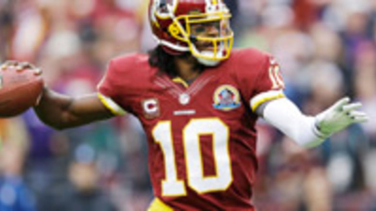 Top current NFL players from Baylor