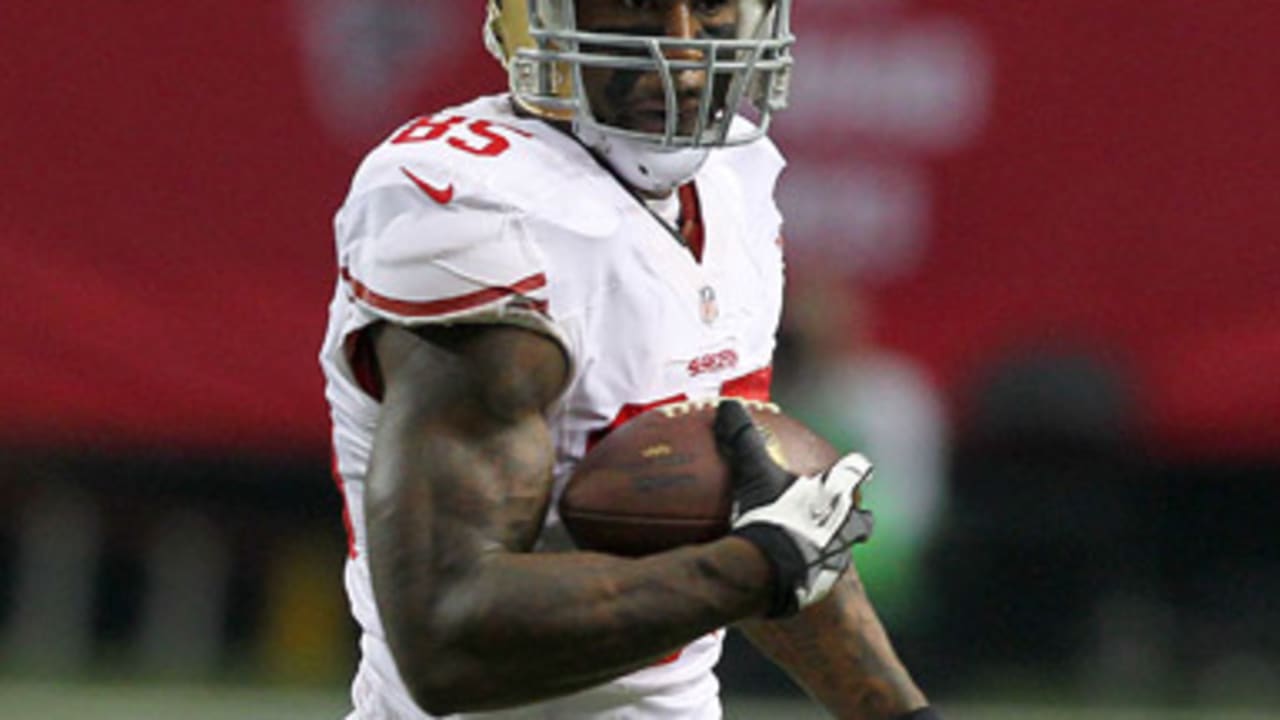 top-current-nfl-players-from-maryland