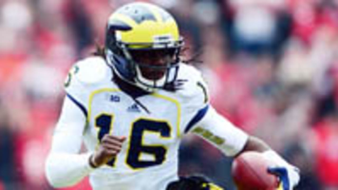 denard-robinson-010913-spot.jpg
