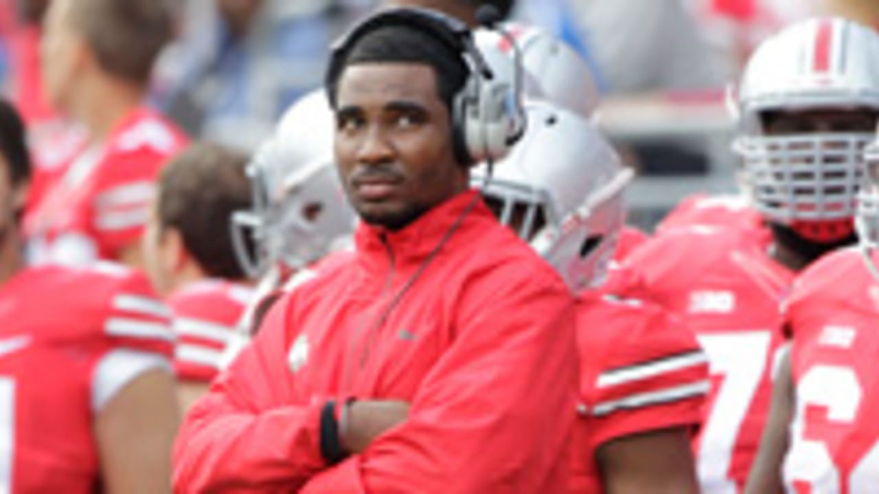 braxton-miller-092313-spot.jpg