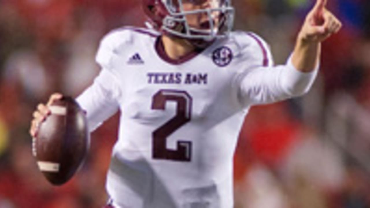 johnny-manziel-123013-spot.jpg