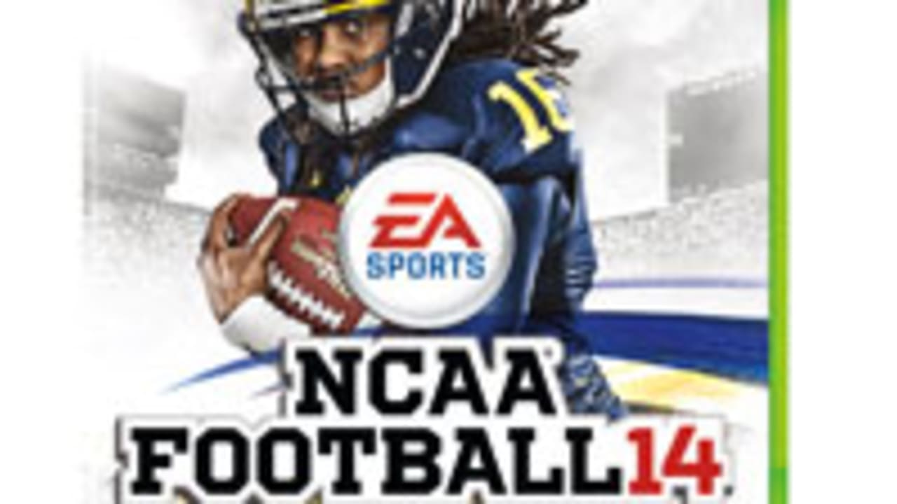 EA Sports-130926-Spot.jpg
