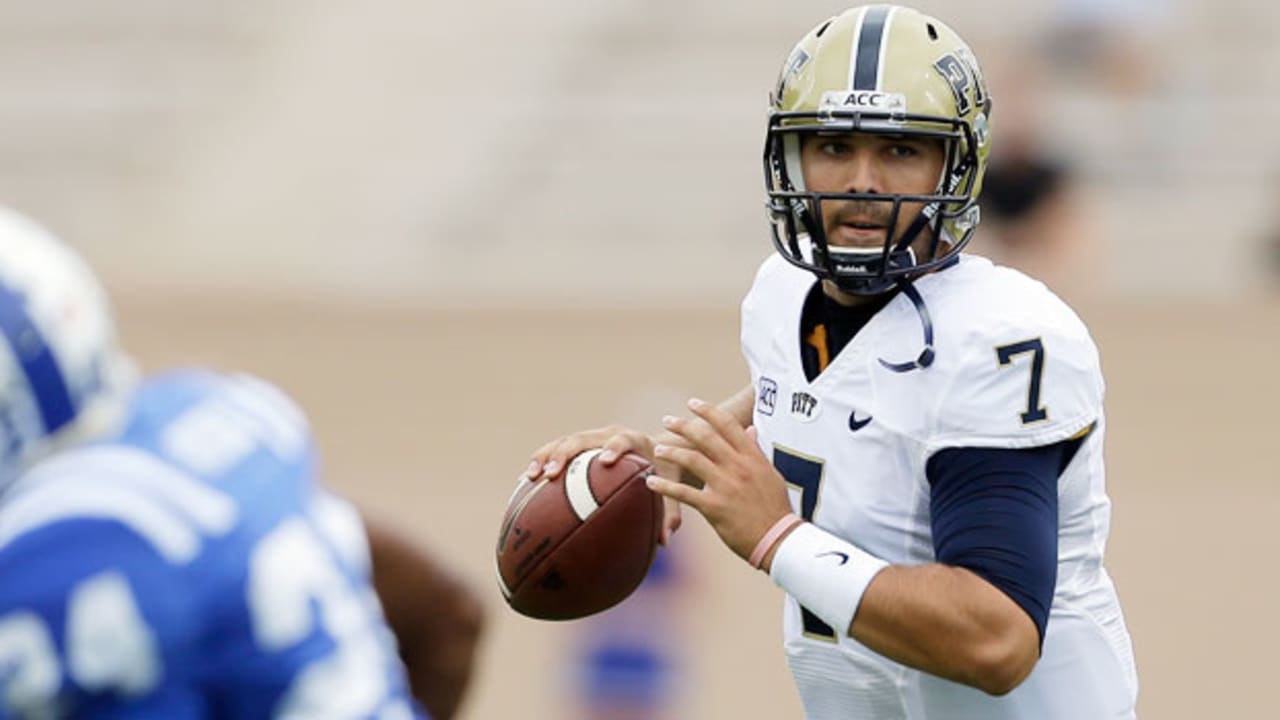 tom-savage-130921-top.jpg