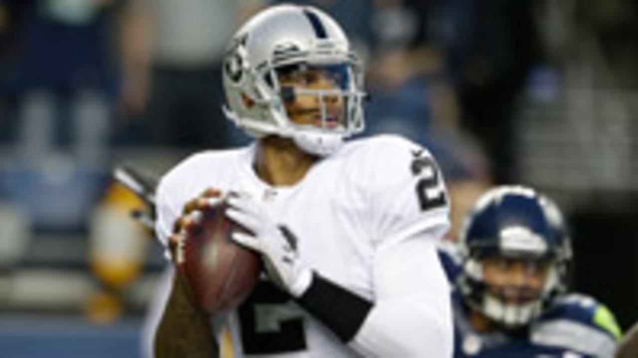 Terrelle_Pryor_130830_SL