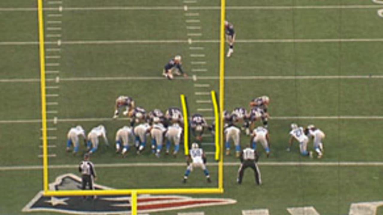 Pats-Lions-141127-Evo.jpg