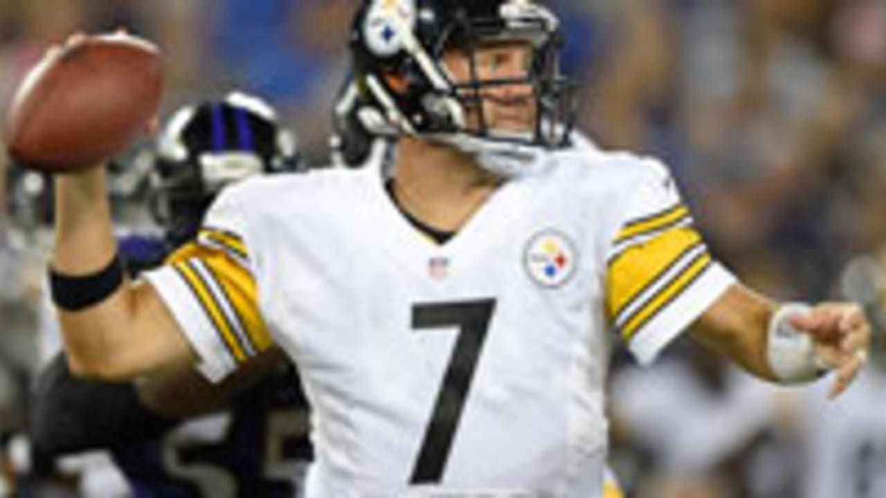 Ben Roethlisberger-140916-Spot.jpg