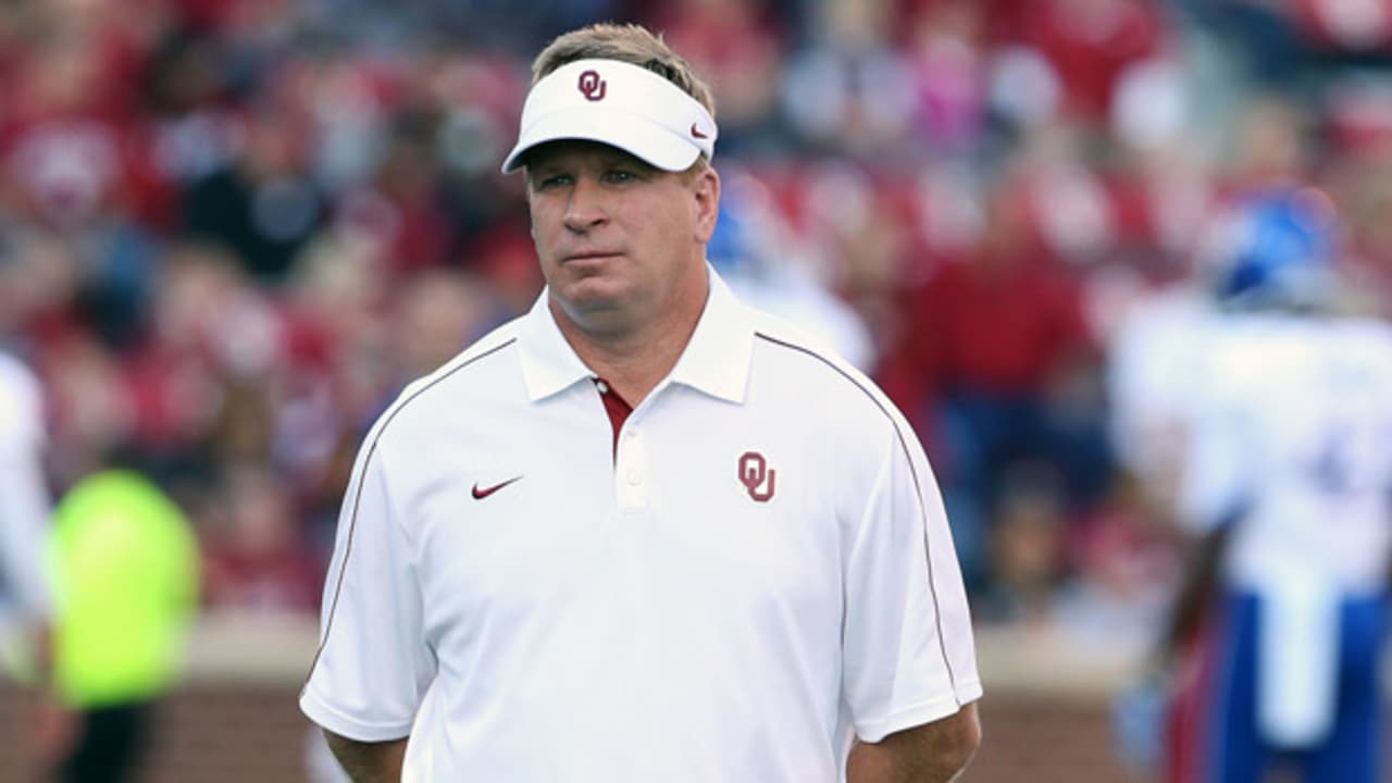 mike-stoops-130806-wide.jpg