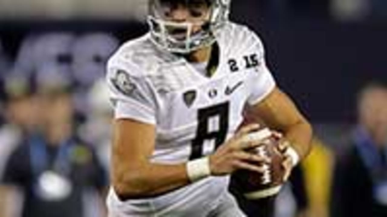 Marcus-Mariota-32715-sl