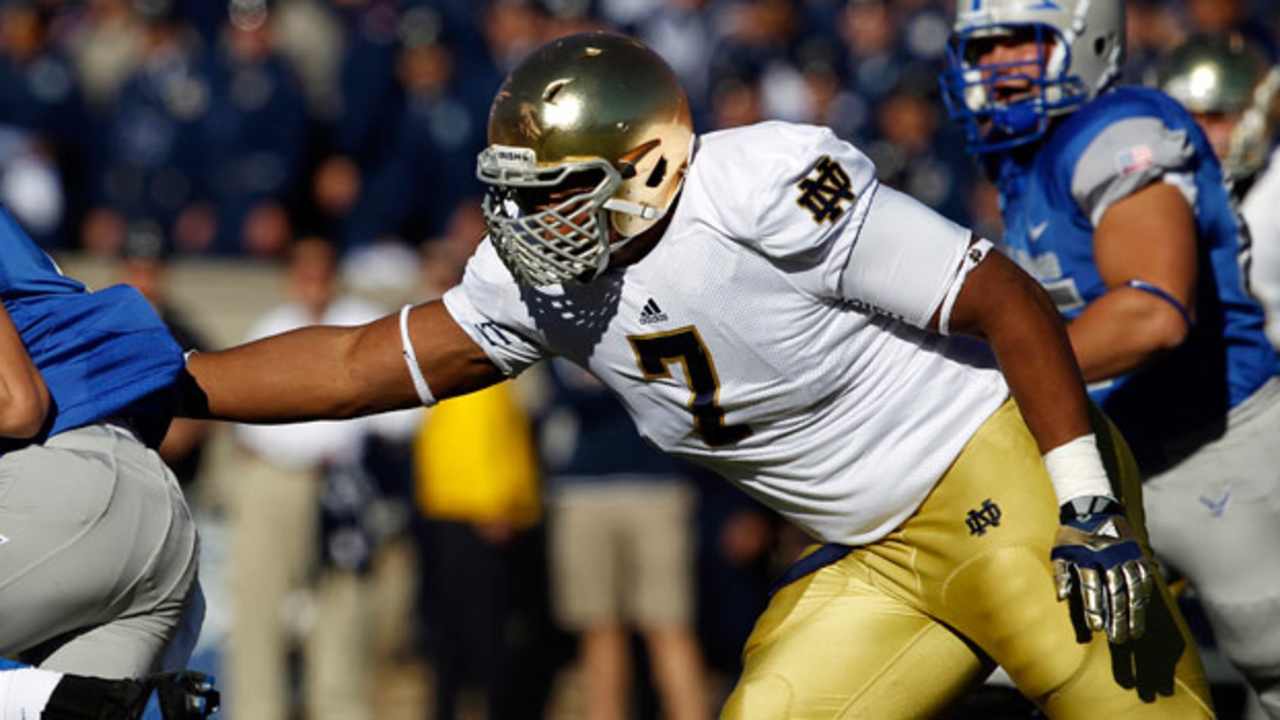 stephon-tuitt-010514-ts.jpg