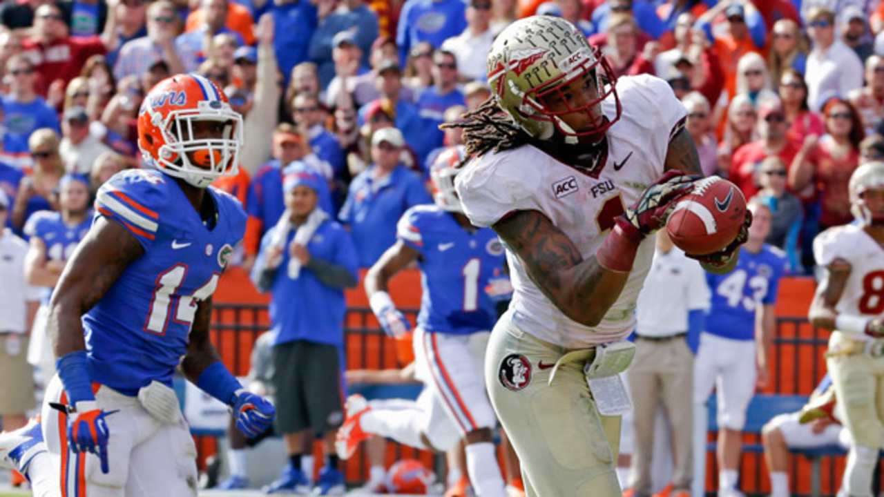 Kelvin Benjamin-131130-TOS.jpg