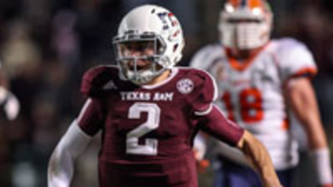 johnny-manziel-111713-spot.jpg