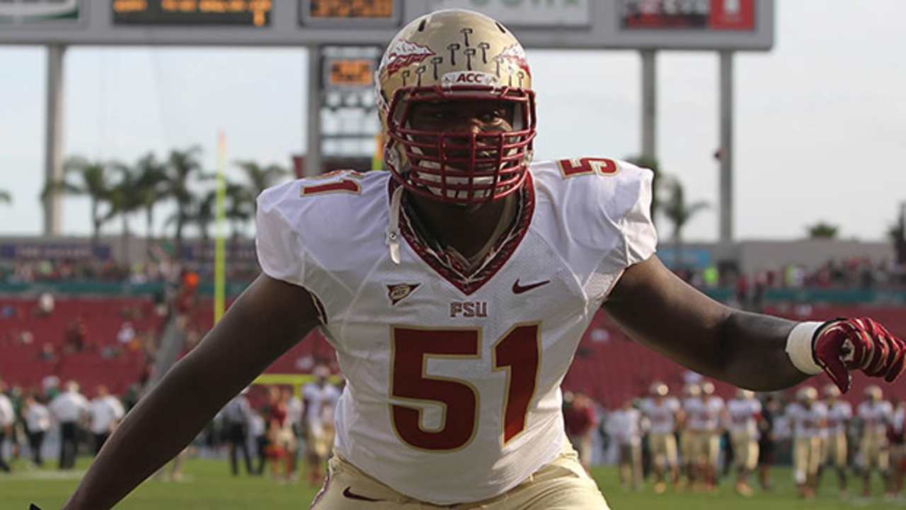 giorgio-newberry-130807-WIDE.jpg