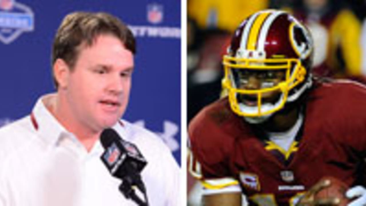 jay-gruden-robert-griffin-140324-spot.jpg