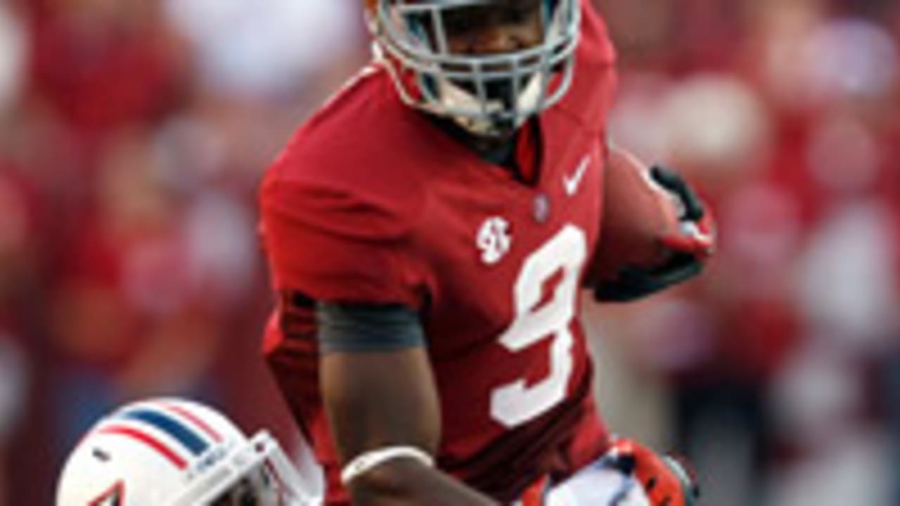Amari_Cooper_130719_SL