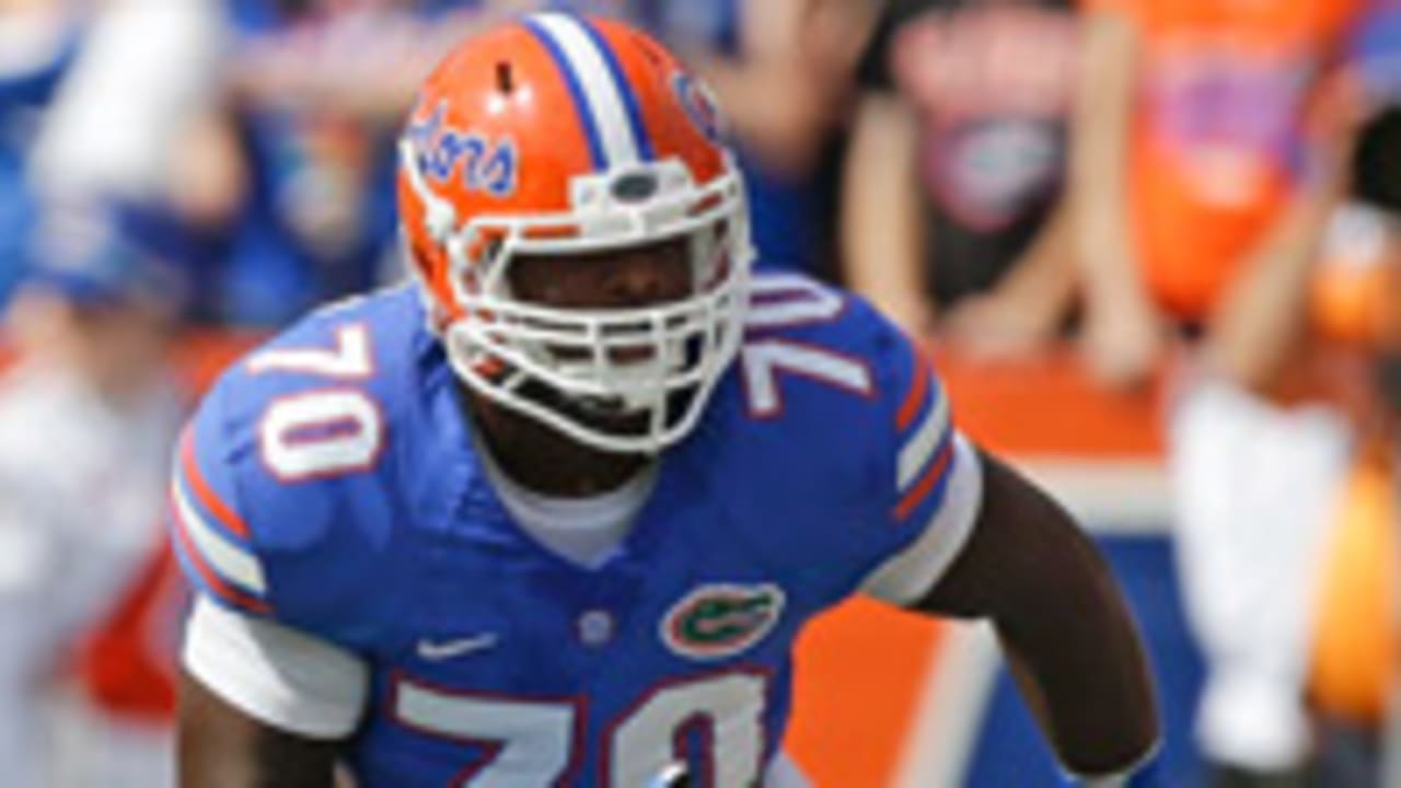 D.J. Humphries-141218-Spot.jpg