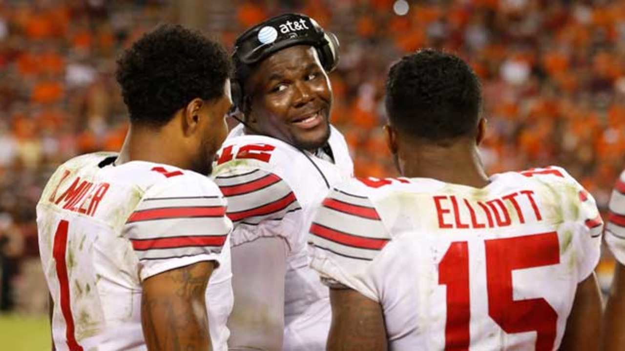 ohio-state-090815-ts.jpg