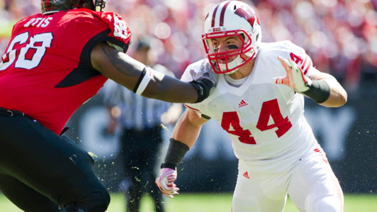 chris-borland-130802-wide.jpg