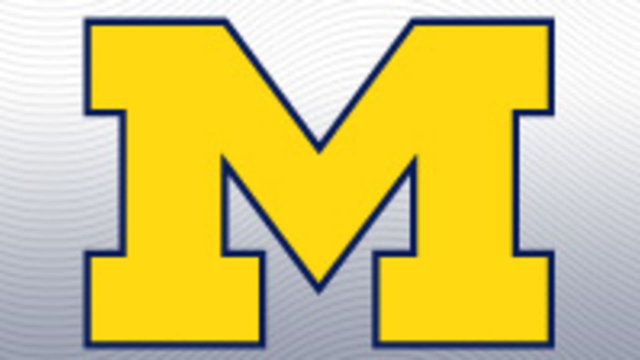 michigan-logo-130820-spot.jpg