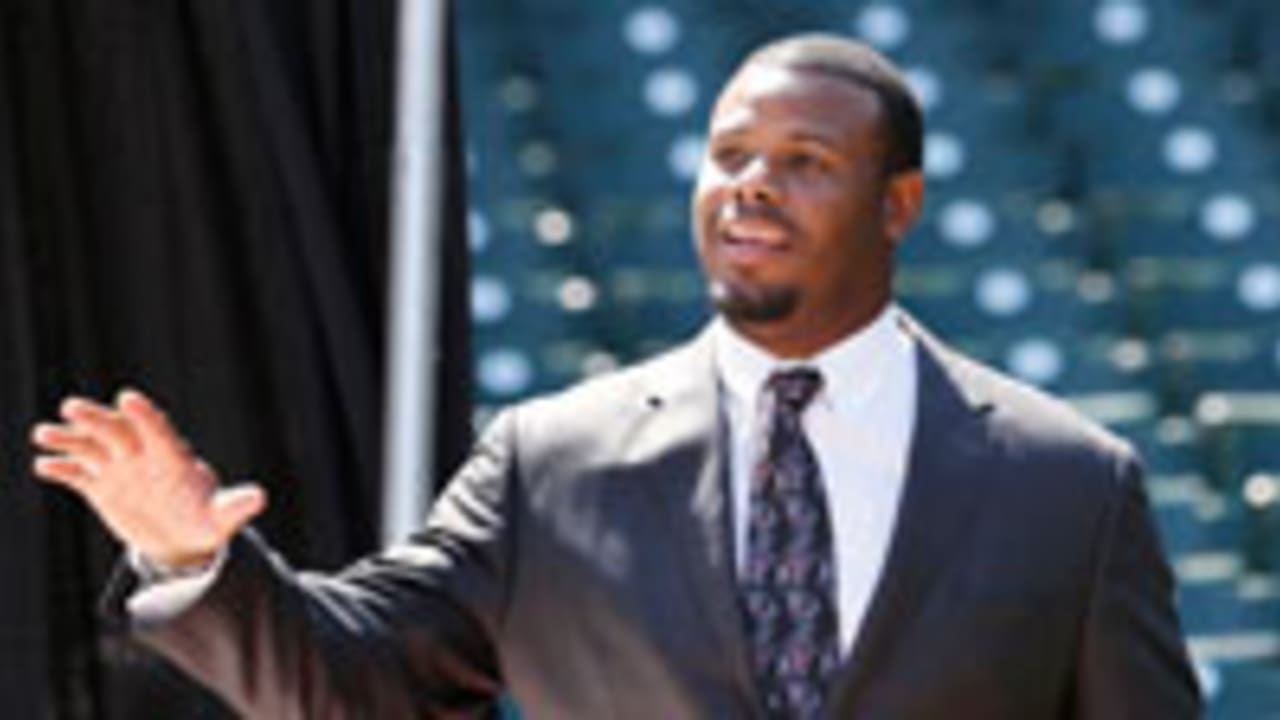 Ken-Griffey-Jr-sl-123113.jpg