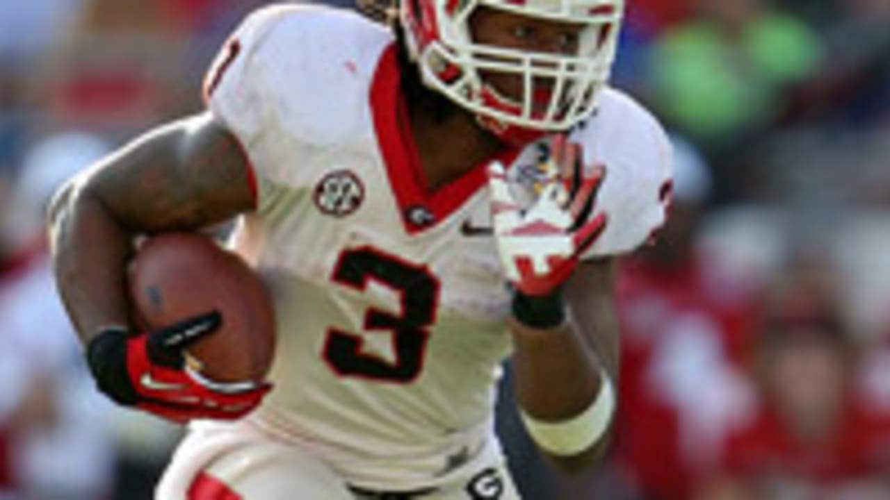 todd-gurley-130910-spot.jpg