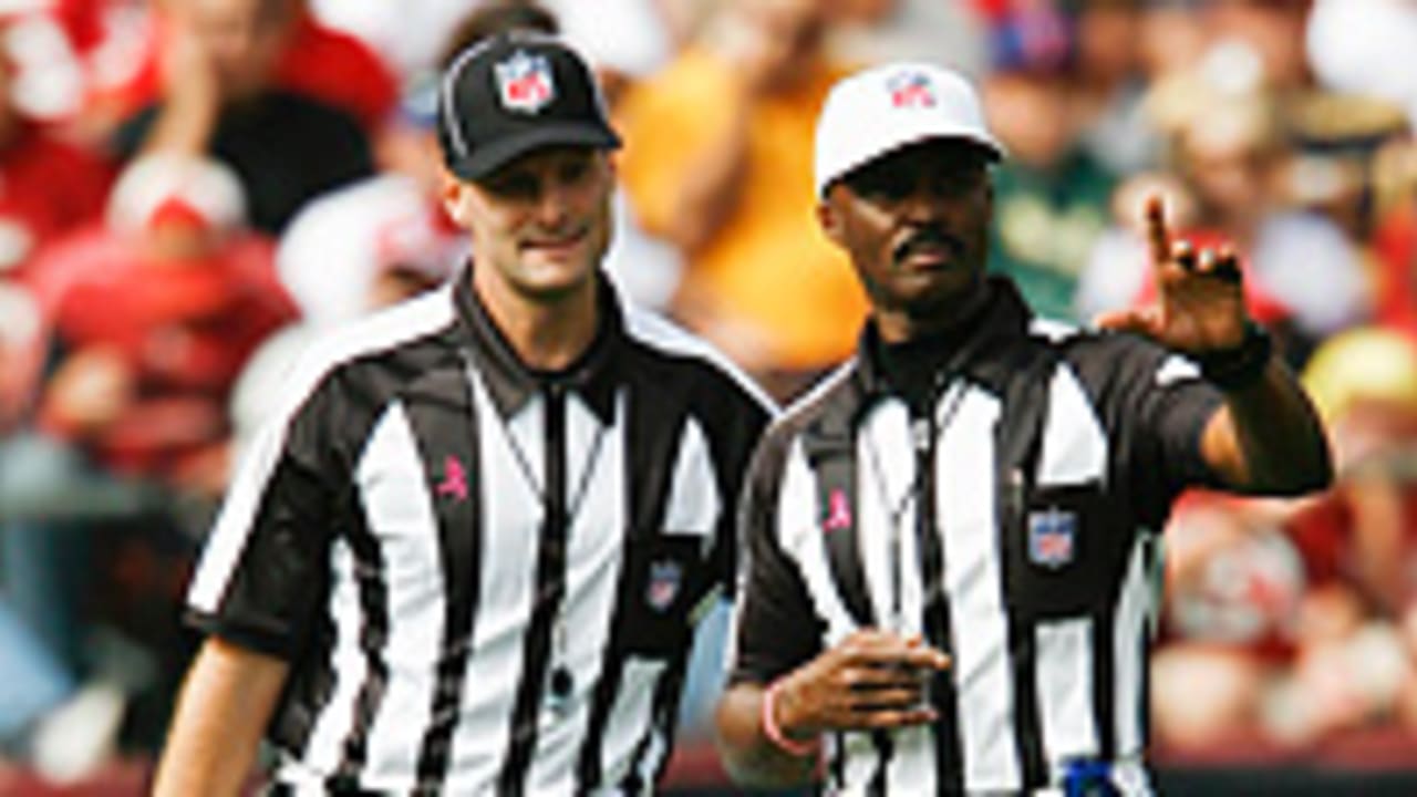 Refs-120926-Spot.jpg