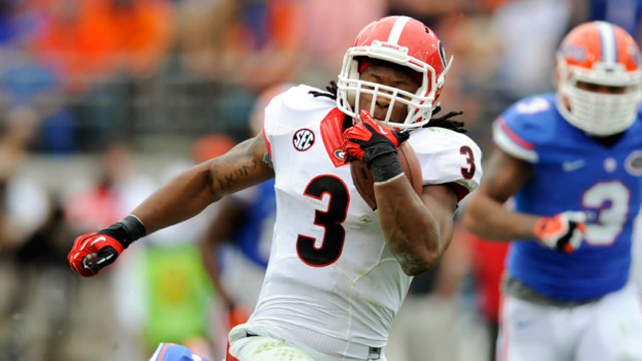 todd-gurley-140626-wide.jpg