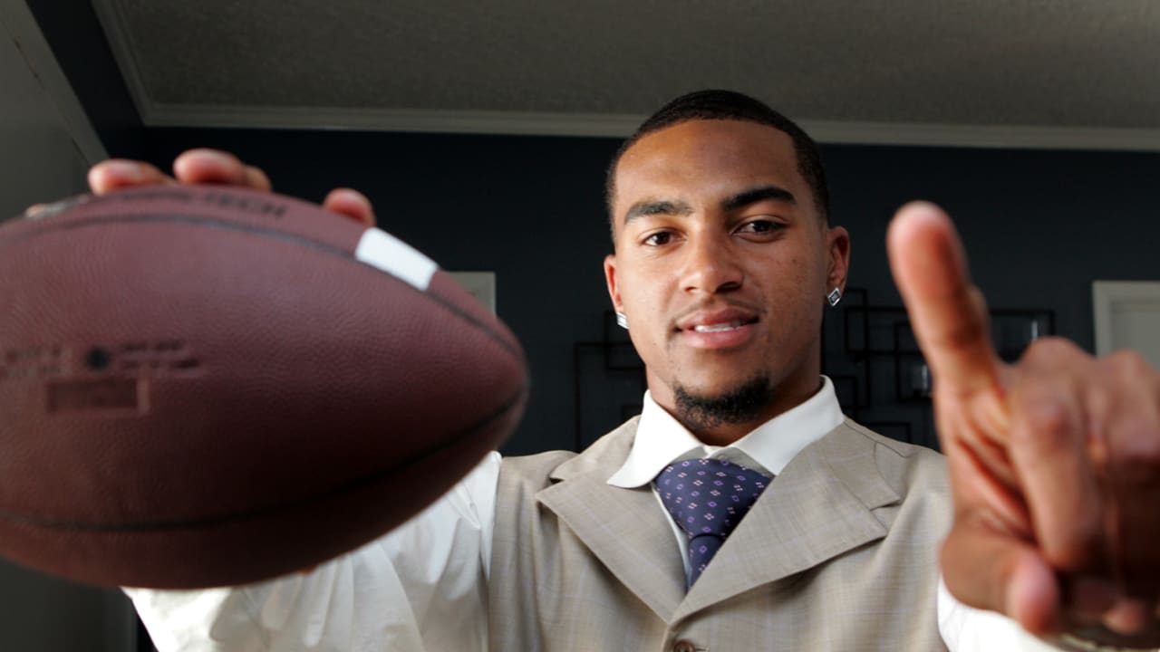 DeSean Jackson signs deal with Washington Redskins - Los Angeles Times