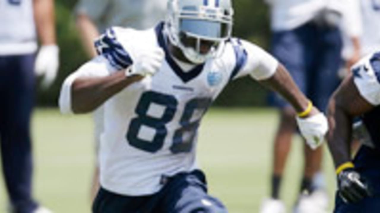 130606-Dez-Bryant-sl.jpg
