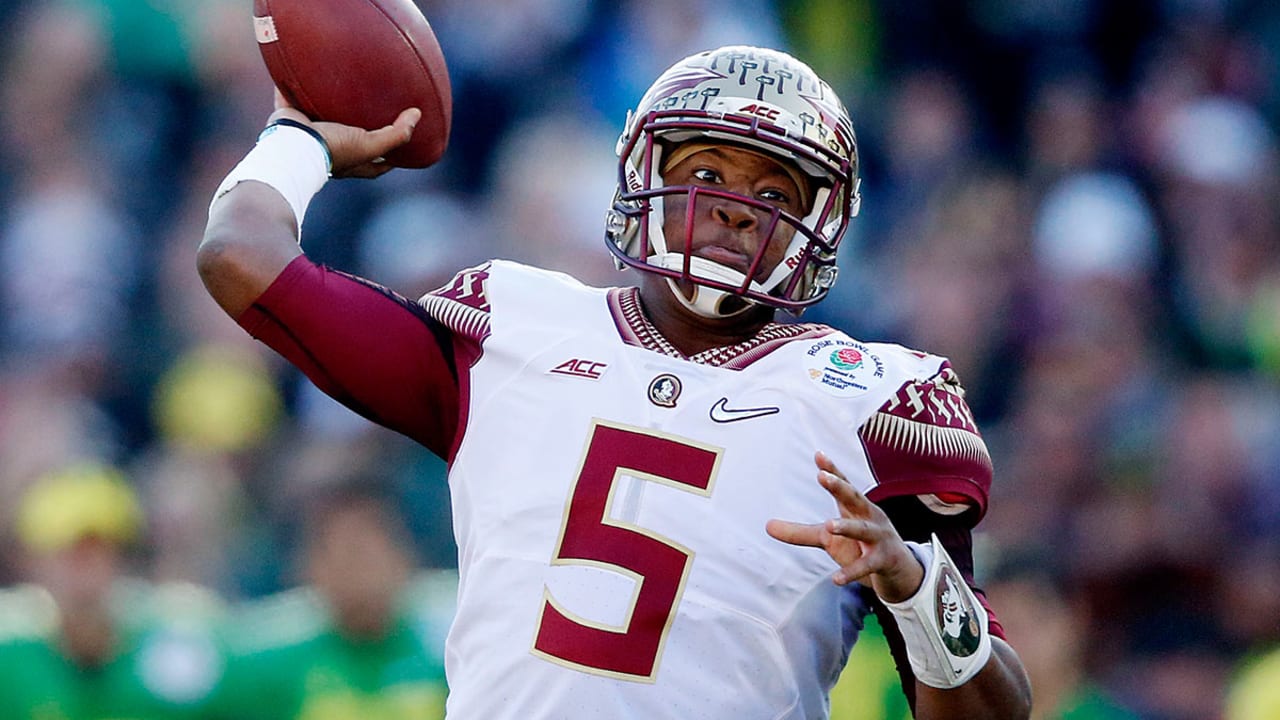 jameis-winston-150505-sl.jpg