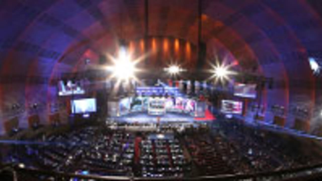 radio-city-010514-spot.jpg