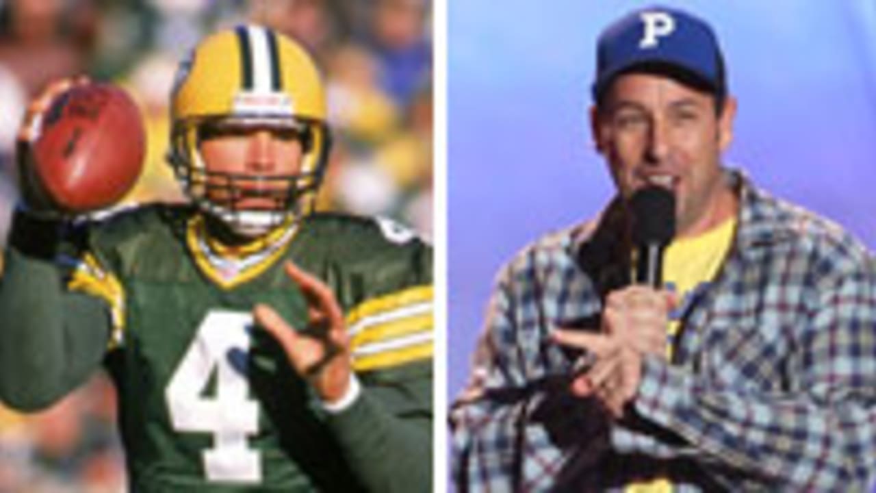 Favre-Sandler-sl-130711.jpg