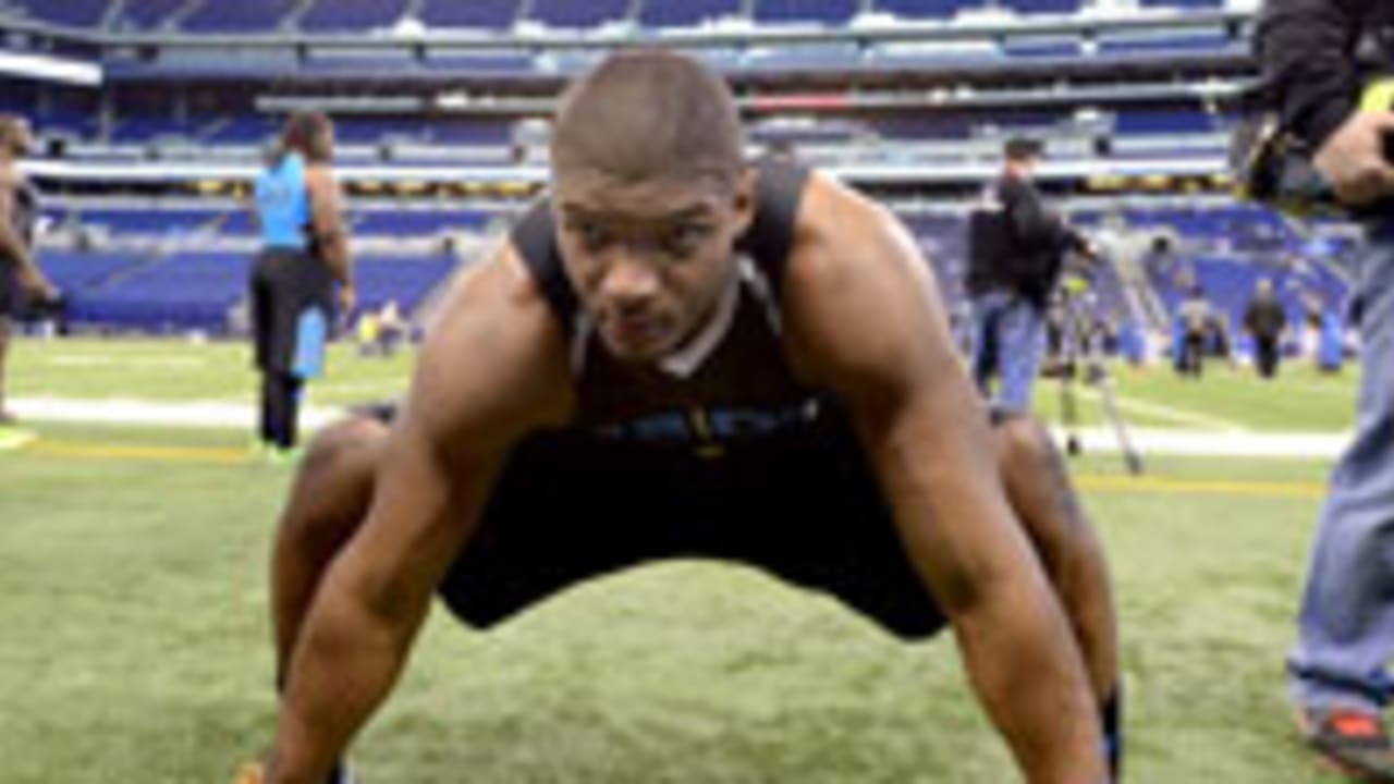 Michael Sam-140224-Spot.jpg