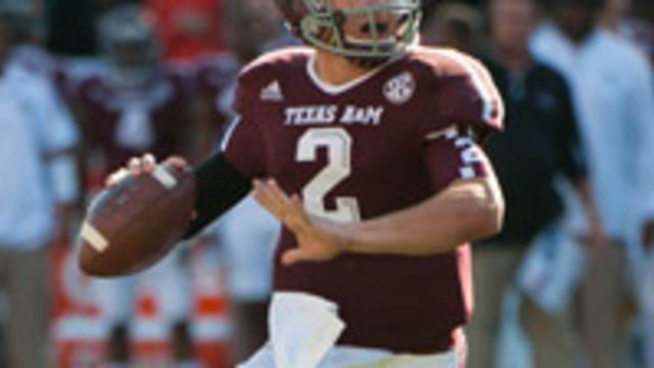 Johnny-Manziel-sl-130726.jpg