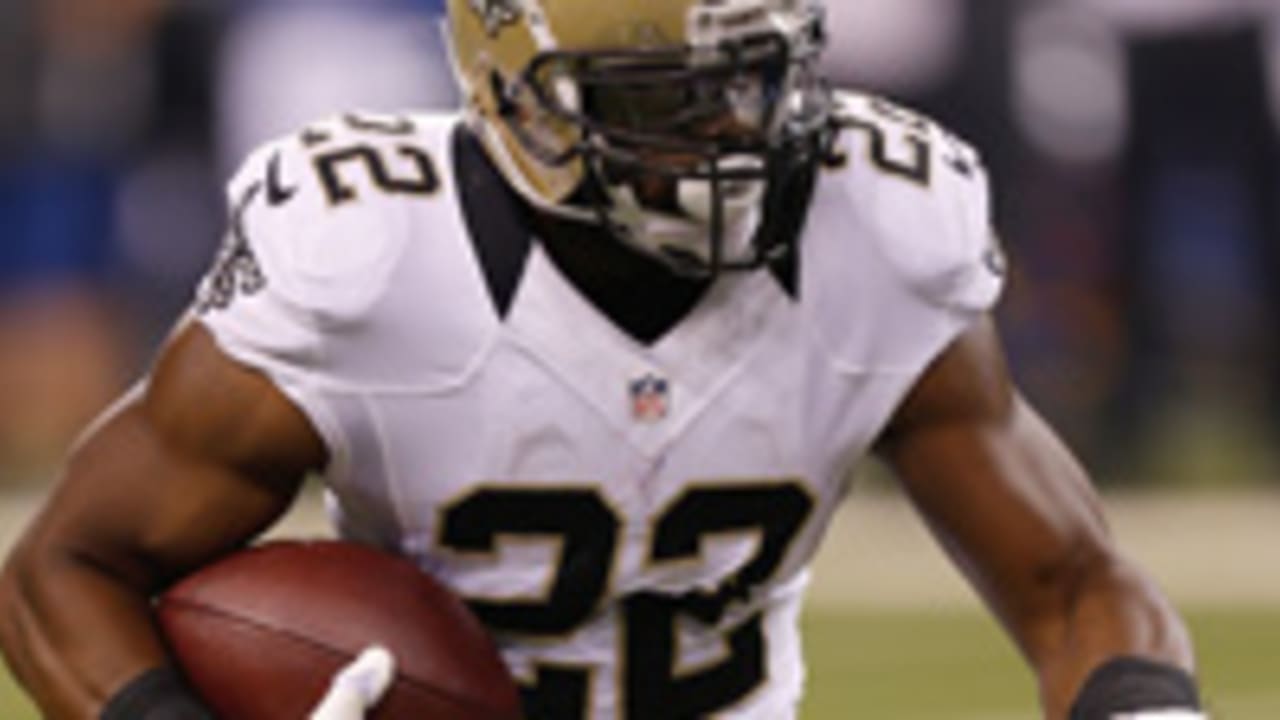 Ingram-Mark-140828-SL.jpg