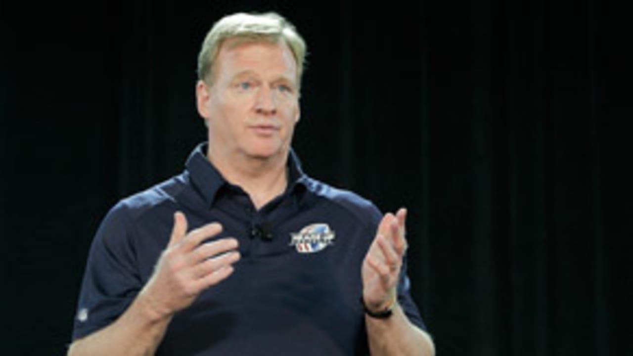roger-goodell-130814-300.jpg
