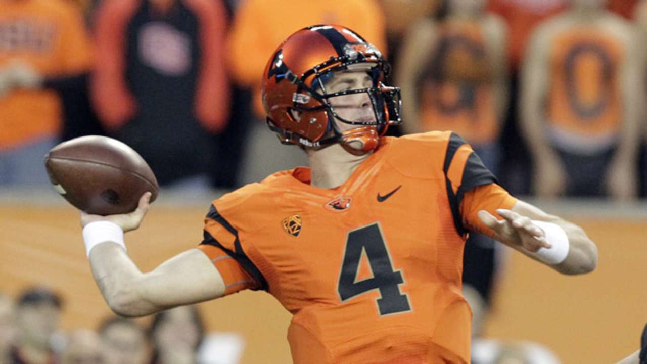 sean-mannion-140106-wide.jpg
